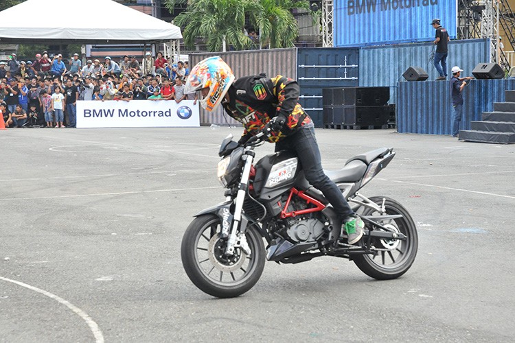 Vietnam Motorbike Festival 2015 chinh thuc khai man-Hinh-5